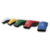 Φορητός αναγνώστης barcode Socket Mobile SocketScan S740