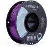 Υλικό 3D εκτύπωσης Creality 3D 3301120005 μεταξένιο μοβ 1 kg