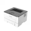Pantum P3020D Εκτυπωτής laser A4