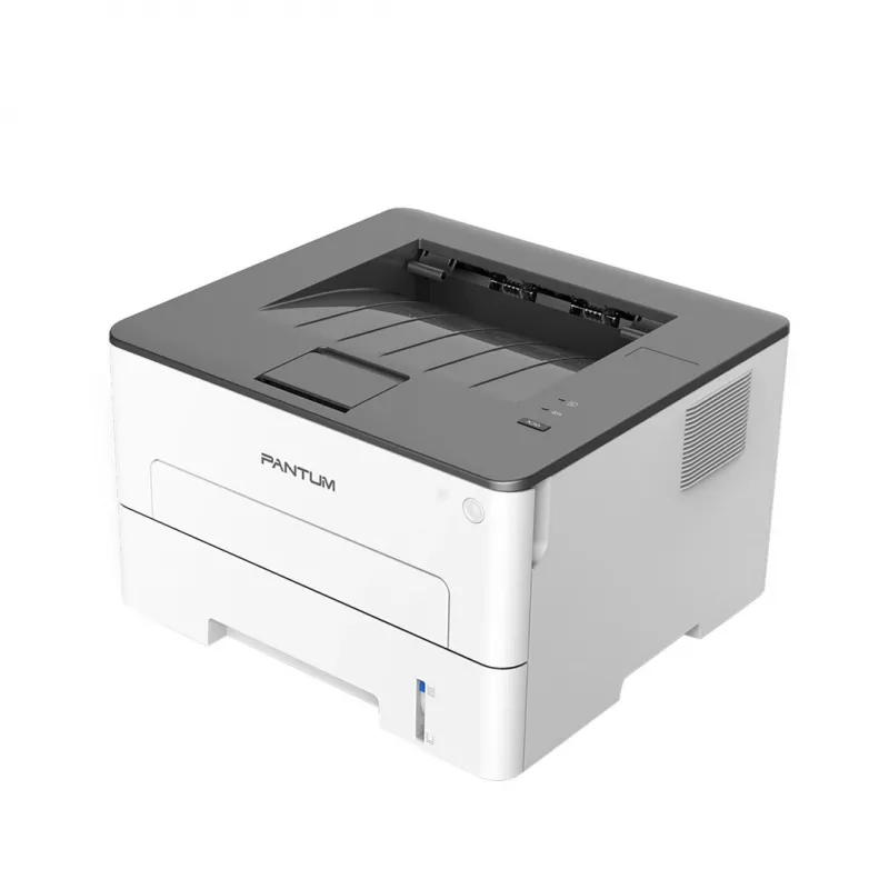 Pantum P3020D Εκτυπωτής laser A4