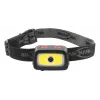 Φακός κεφαλής Ansmann HD200B LED 3W IP44