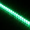 Λωρίδα LED Lamptron LAMP-LEDFL6003 — πράσινο φως, εύκαμπτη ταινία LED