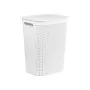ROTHO Brisen - Καλάθι απλύτων - 50 l
