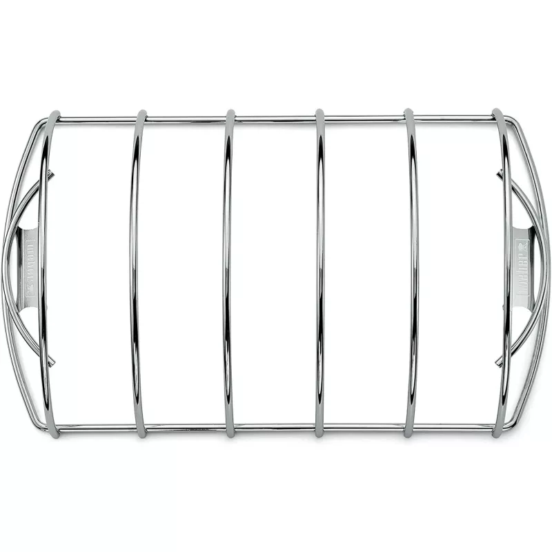Weber 6605 Original θήκη για παϊδάκια