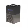 Ρολόι-ραδιόφωνο Denver CRD-510