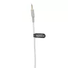 Ακουστικά White Shark GH-2440 Parrot ροζ