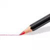 Ξυλομπογιές Staedtler 149C C24
