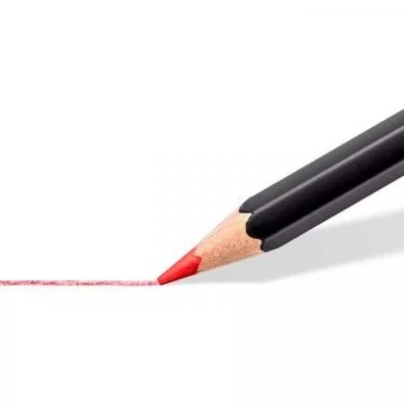 Ξυλομπογιές Staedtler 149C C24