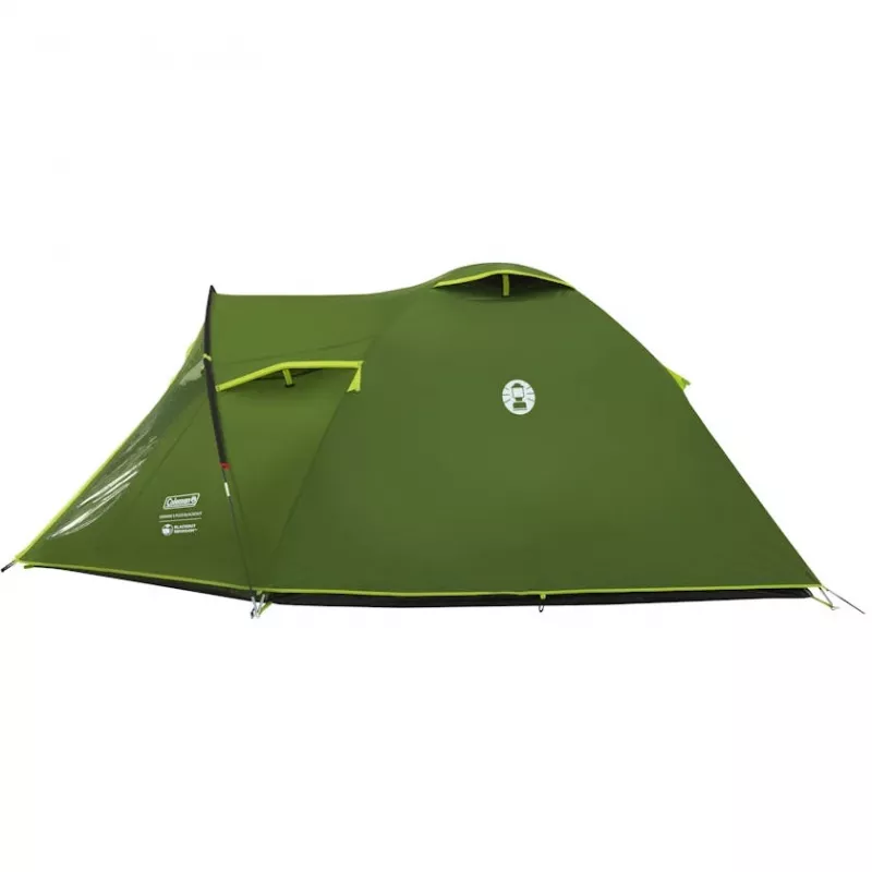Coleman 2209416 Προϊόν Πράσινο