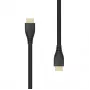 Καλώδιο HDMI ProXtend HDMI2.1-0005 0,5 m, HDMI 2.1, υποστήριξη 8K