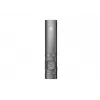 Ασύρματος παρουσιαστής laser pointer NATEC Warbler 2 — 2,4 GHz & Bluetooth, εμβέλεια έως 10 m