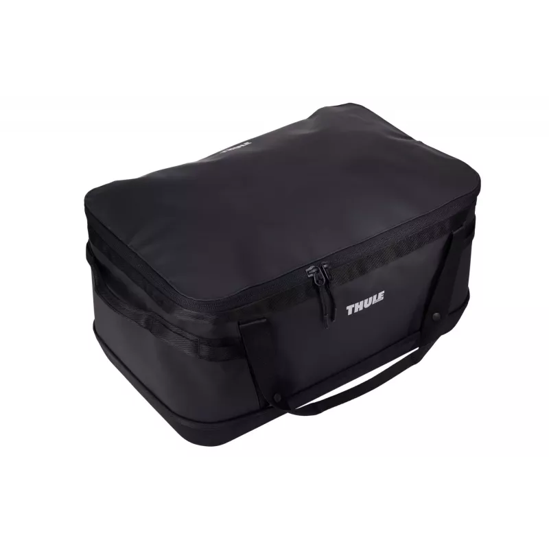 Thule 5529 Chasm Gear Hauler 55L Μαύρο