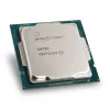 Intel Core I5-11400 2,60 GHz (Rocket Lake) Socket LGA1200 Επεξεργαστής – Retail