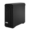 Fractal Design Torrent Tower Μαύρο