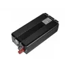 Green Cell INV09 Μετατροπέας τάσης αυτοκινήτου 1000 W Μαύρος