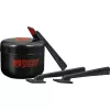 Thermal Grizzly Putty Basic 100g ροζ (TG-P-B-100-R)