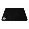 Mousepad Steelseries QcK Performance L - Control