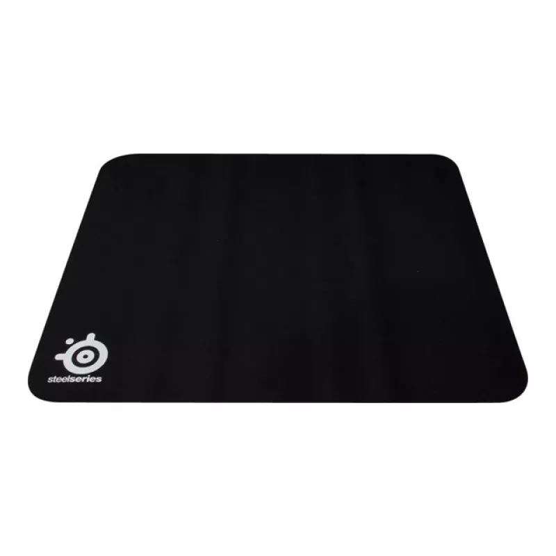 Mousepad Steelseries QcK Performance L - Control