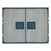 Επεξεργαστής AMD EPYC 9555P 3,2 GHz 256 MB L3 Socket SP5