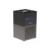Ρολόι-ραδιόφωνο Denver CRD-510