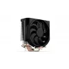 ENDORFY Spartan 5 MAX Ψύκτρα επεξεργαστή αέρα 12 cm Μαύρο