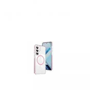 Mobeen Clear Cover για Galaxy S26 Ultra