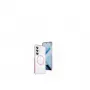 Mobeen Clear Cover για Galaxy S26 Ultra