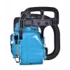 Makita DUC406ZB Αλυσοπρίονο πράσινο