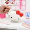 Κούπα Paladone Hello Kitty σε σχήμα κεφαλιού Hello Kitty