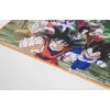 Mousepad Subsonic SA5661-D1