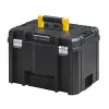 Βαλίτσα εργαλείων Stanley FMST1-71971