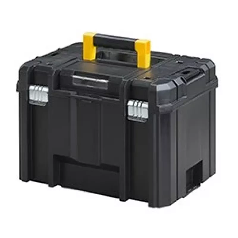 Βαλίτσα εργαλείων Stanley FMST1-71971