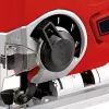 Einhell TE-JS 18 Li - Solo Σέγα 1,82 kg