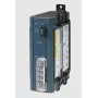Cisco 50W AC ΤΡΟΦΟΔΟΤΙΚΟ (LITE)