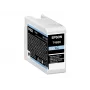 Epson UltraChrome Pro μελανοδοχείο 1 τεμ. γνήσιο light cyan
