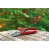 Χλοοκοπτικό WOLF-Garten RR 2500 COMFORT PLUS