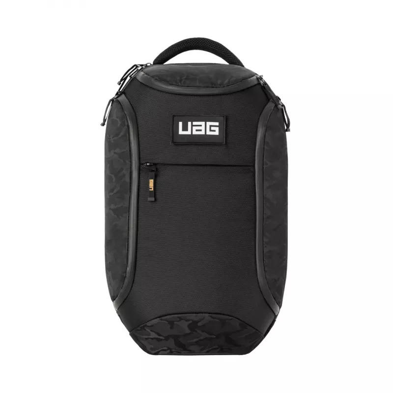Urban Armor Gear Standard Issue Σακίδιο πλάτης Μαύρο