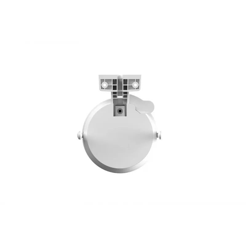 Dahua Technology 5MP Εξωτερική Σταθερή Wi-Fi Pan & Tilt IP Κάμερα