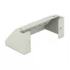 Patchpanel DeLOCK 86218 Γκρι 65mm x 49mm x 130mm