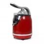 Στύφτης χειρός JATA JEEX1059 160 W κόκκινο ανοξείδωτο ατσάλι 0,3 L