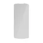 Μεμβράνη προστασίας οθόνης POS Αξεσουάρ FILM/SPF-DT66-01 Urovo