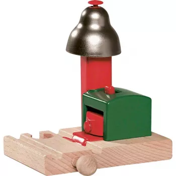 BRIO 33754 εξάρτημα μοντελιστικού σιδηροδρόμου (33754)