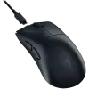 Ποντίκι Razer DeathAdder V3 HyperSpeed RF Wireless + USB Type-C