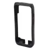 Θήκη προστασίας από κρούσεις Honeywell CT40-RB-00