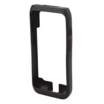 Θήκη προστασίας από κρούσεις Honeywell CT40-RB-00