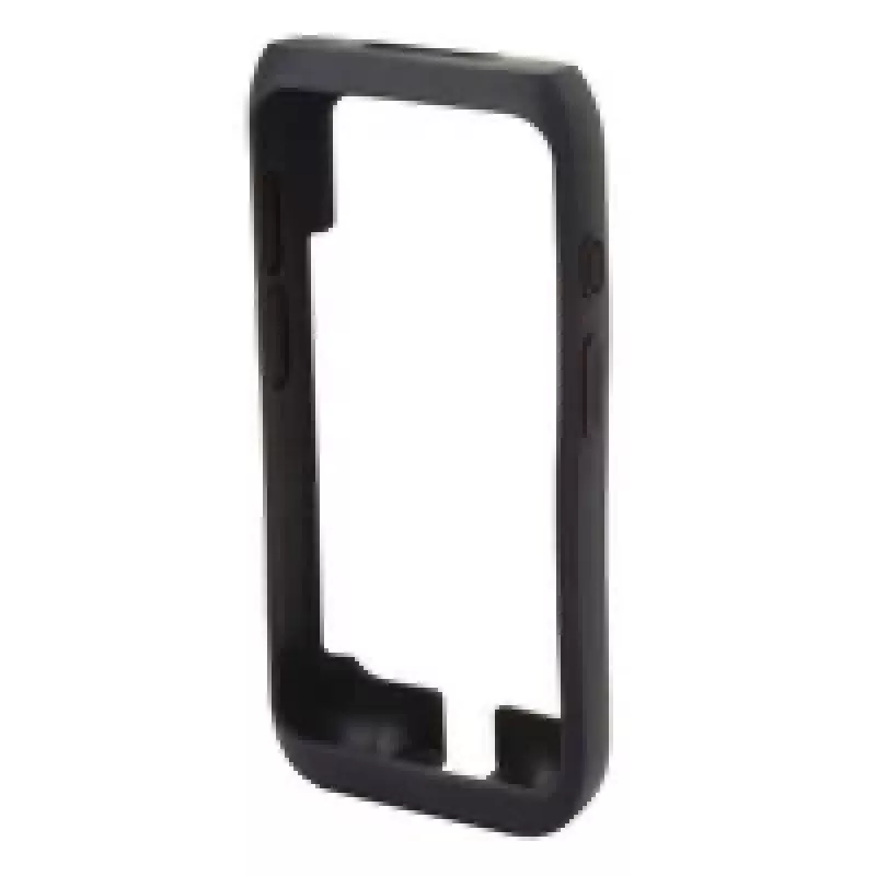 Θήκη προστασίας από κρούσεις Honeywell CT40-RB-00