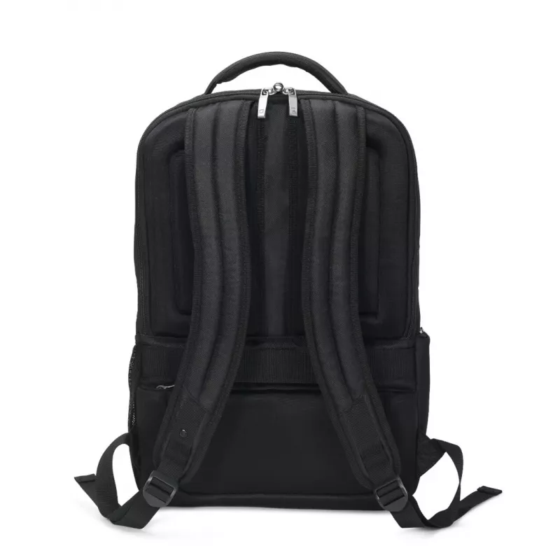 DICOTA Eco Backpack SELECT 15-17.3 Σακίδιο