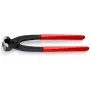Knipex 10 99 I220 Πένσα