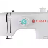 Ραπτομηχανή SINGER M1505 ηλεκτρική