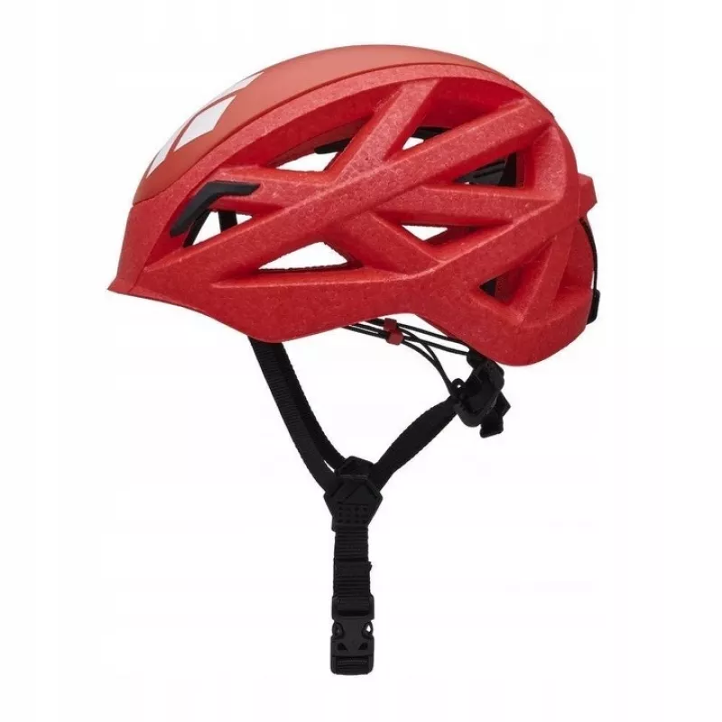 Black Diamond VAPOR HELMET Octane κράνος S/M